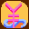 FXManager Icon