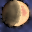 Luna Icon